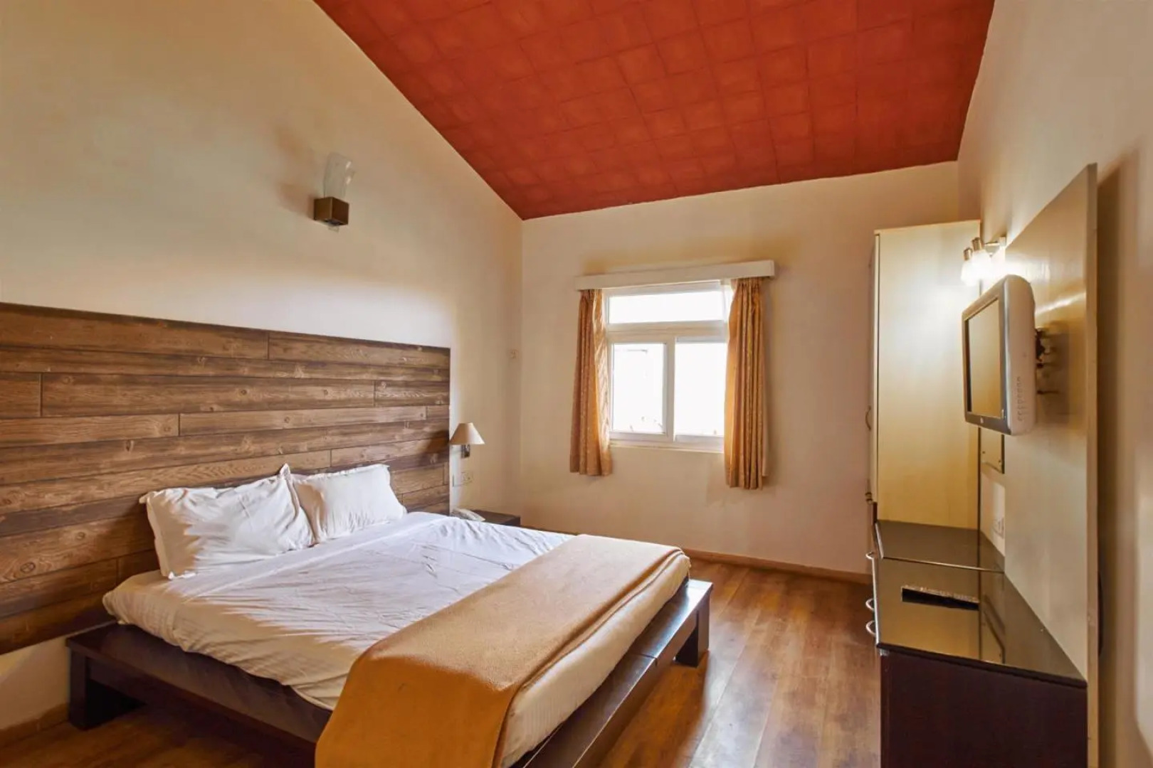 Sabol Holiday Resorts