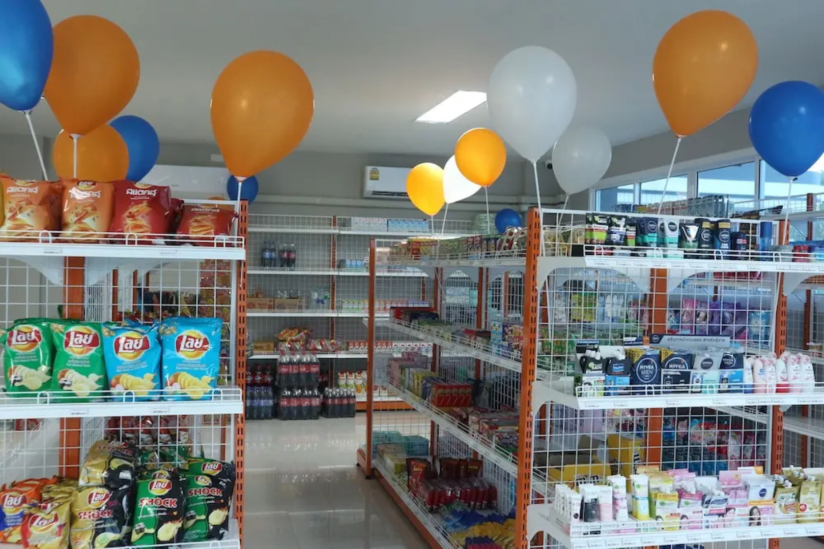 PJ PLACE  Service Apartment