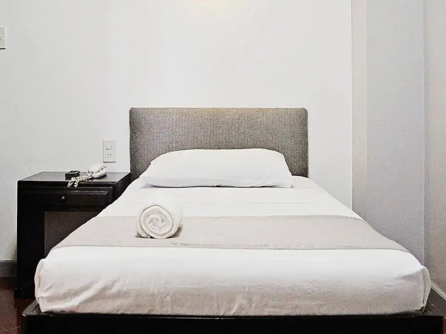 Catanduanes Midtown Inn