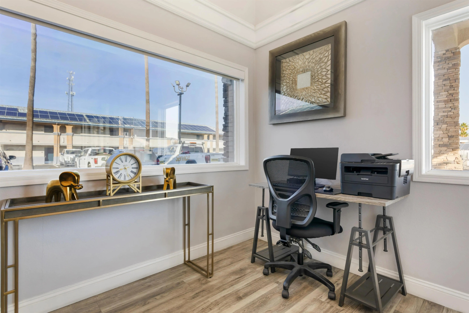 Best Western Kettleman City Inn & Suites