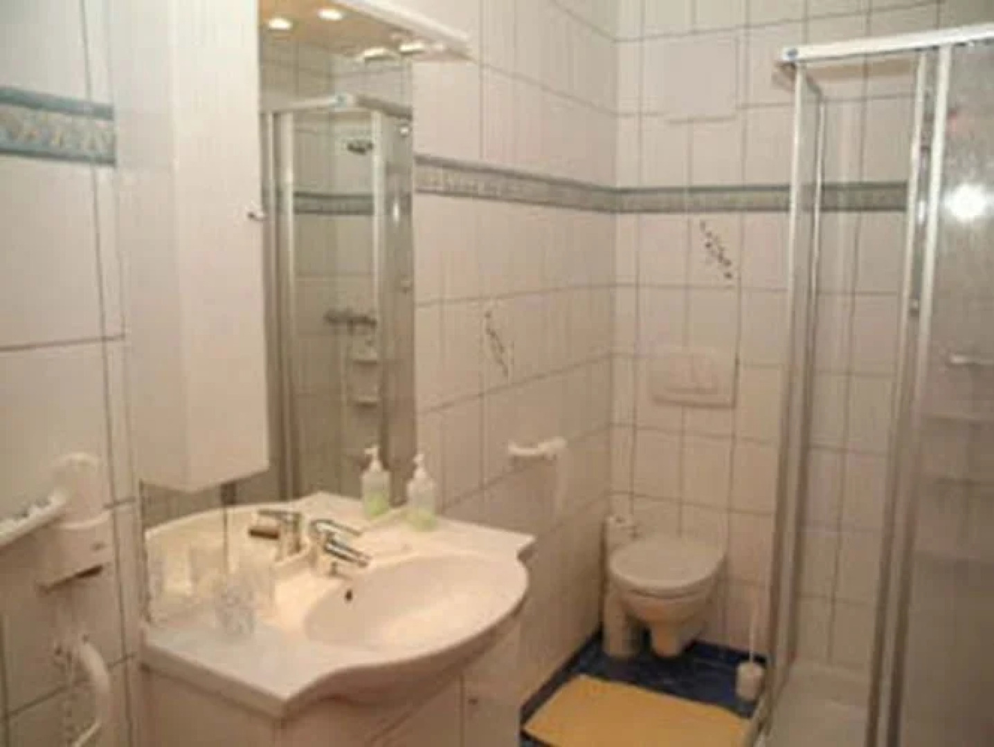 Bauernhof Ferienhof Bruckbauer