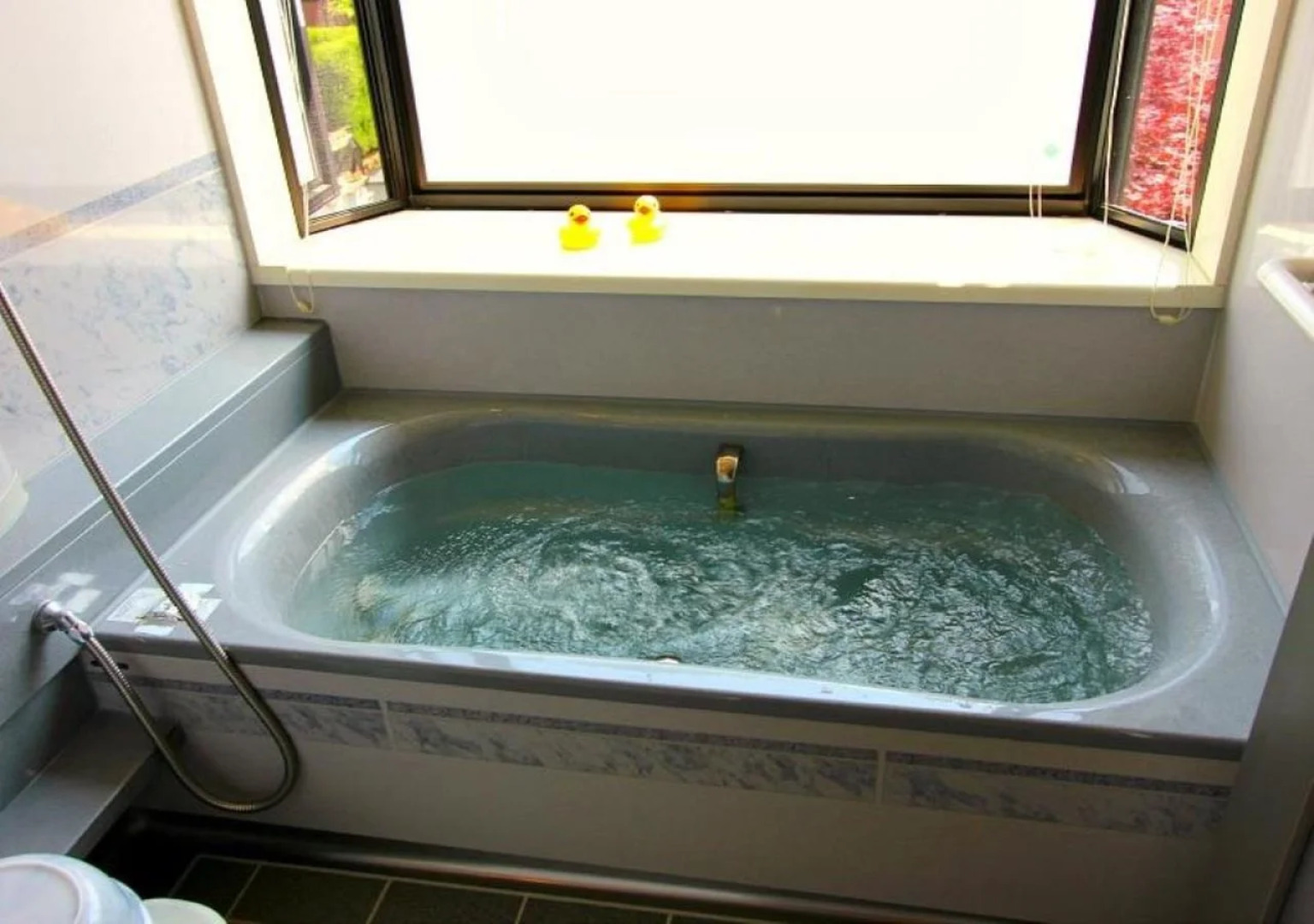 Villa Ururun Kawaguchiko