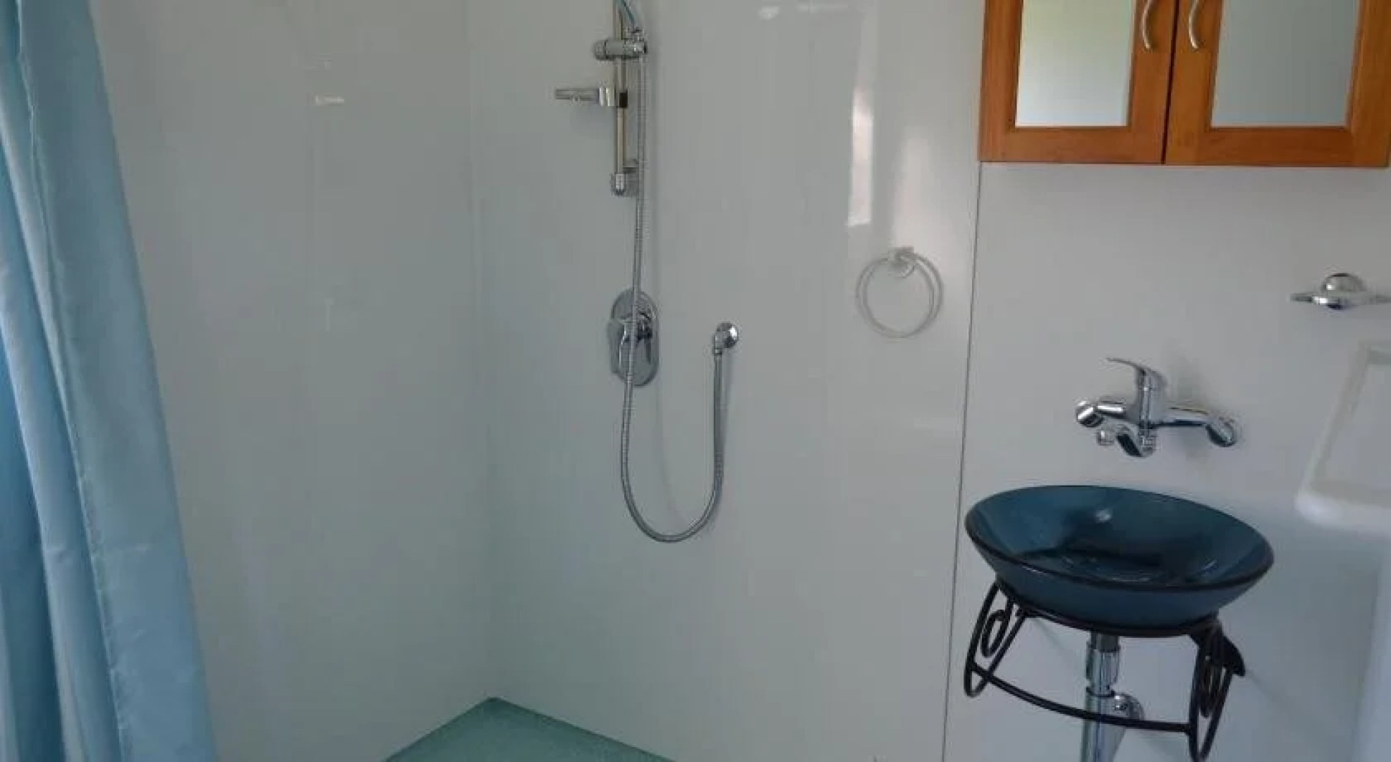 Smiths Farm Holiday Park