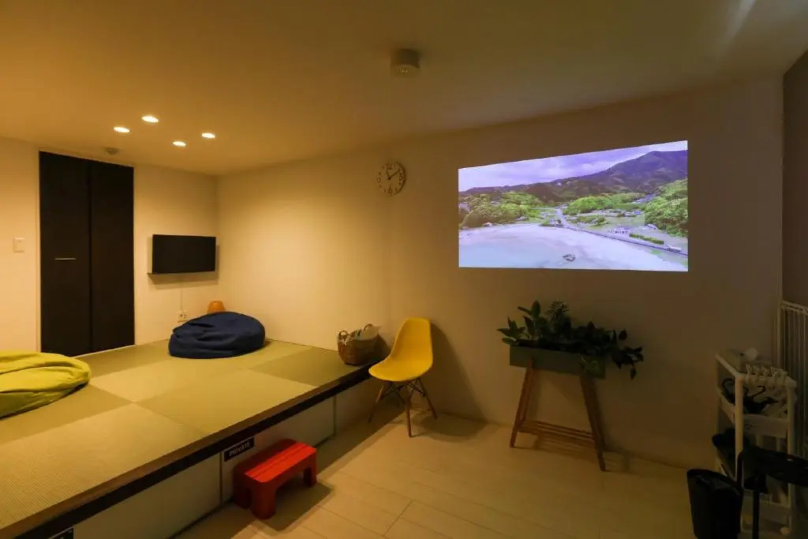 Guest House Gifuhashima COCONE / Vacation STAY 33937