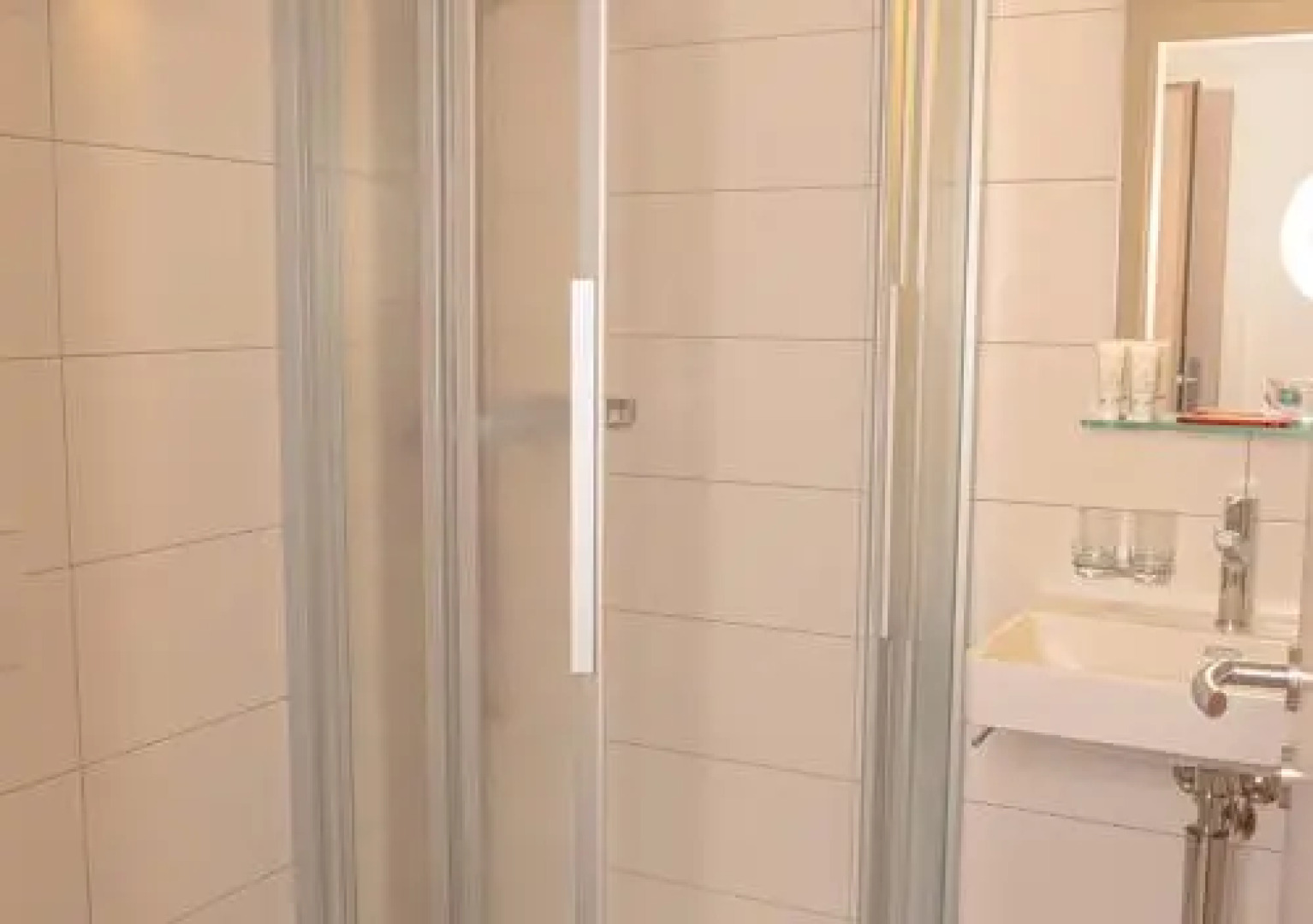 Auberge Le Relais Chavannes de Bogis