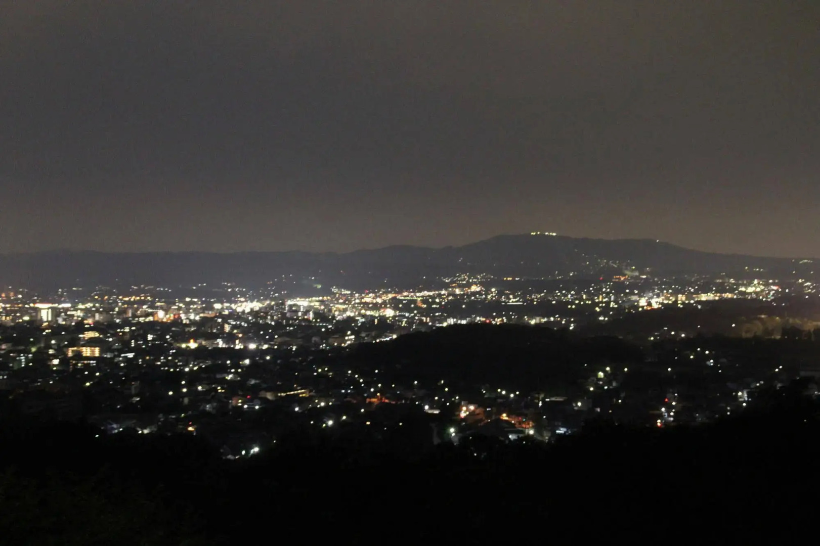 ANDO HOTEL NaraWakakusayama～DLIGHT LIFE & HOTELS～