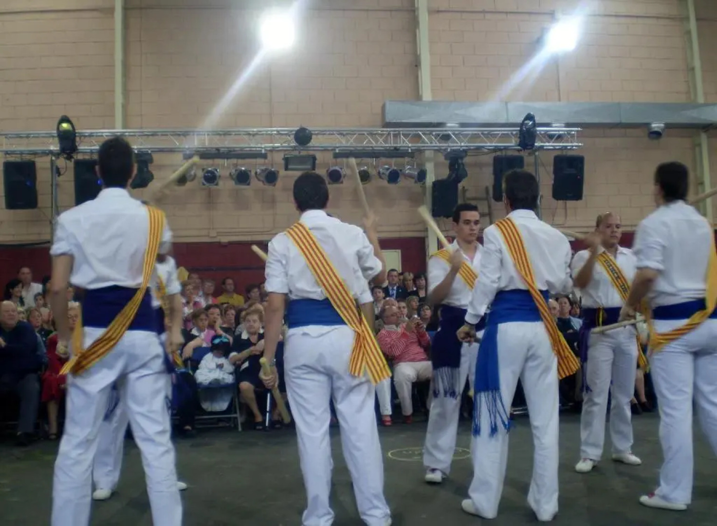 Hospital del Temple Casa Rural