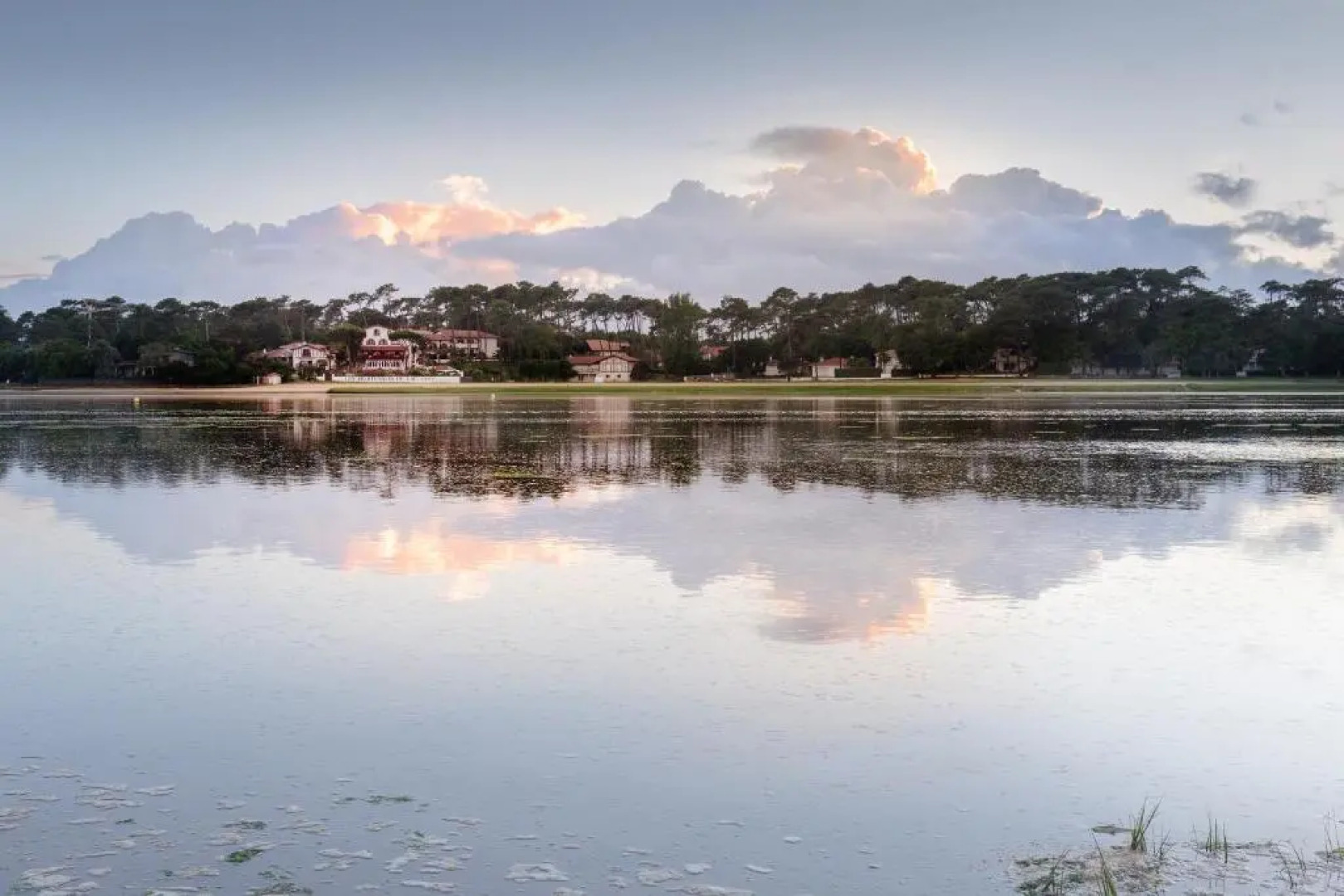 LOGIS Hotel Le Rond Point