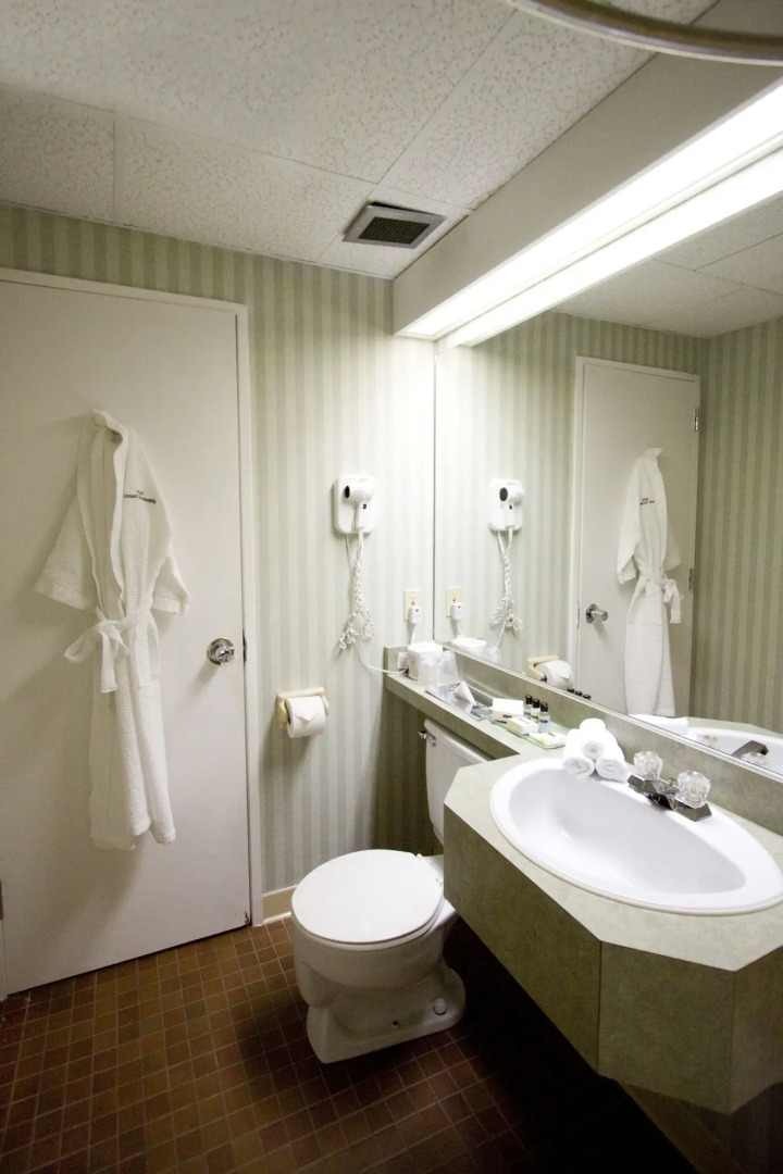 Rodd Grand Yarmouth Hotel