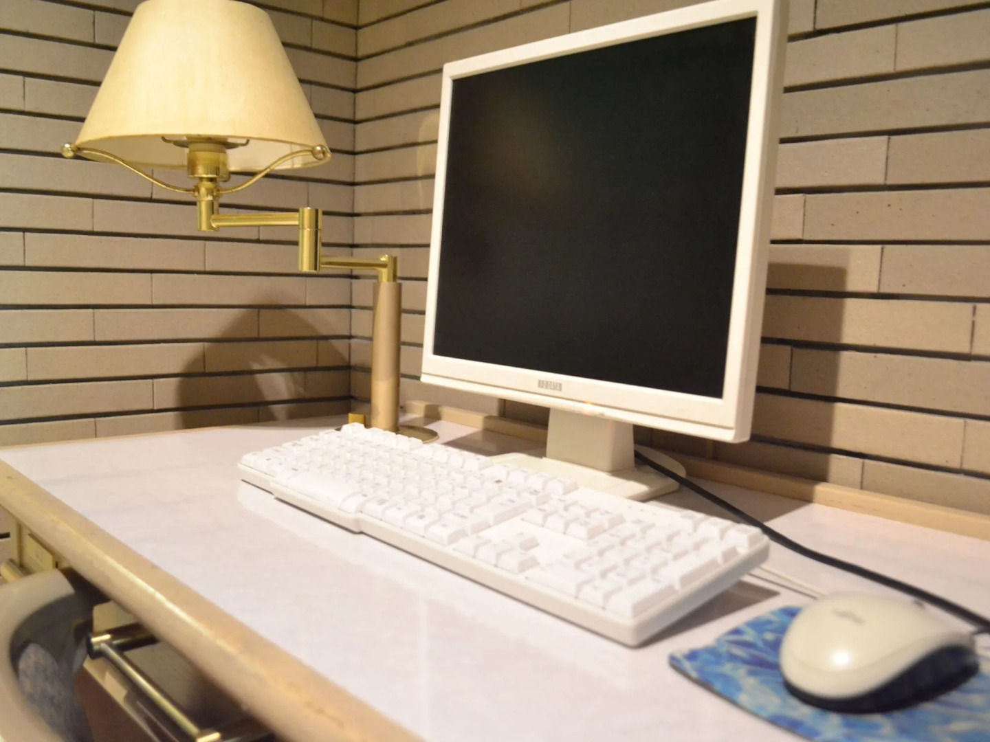 Hotel Crown Hills Koriyama