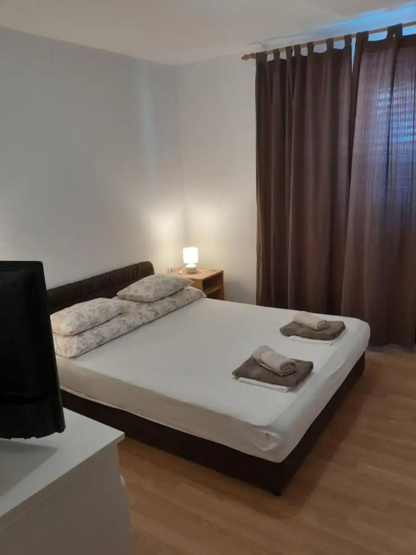 Apartman Miro