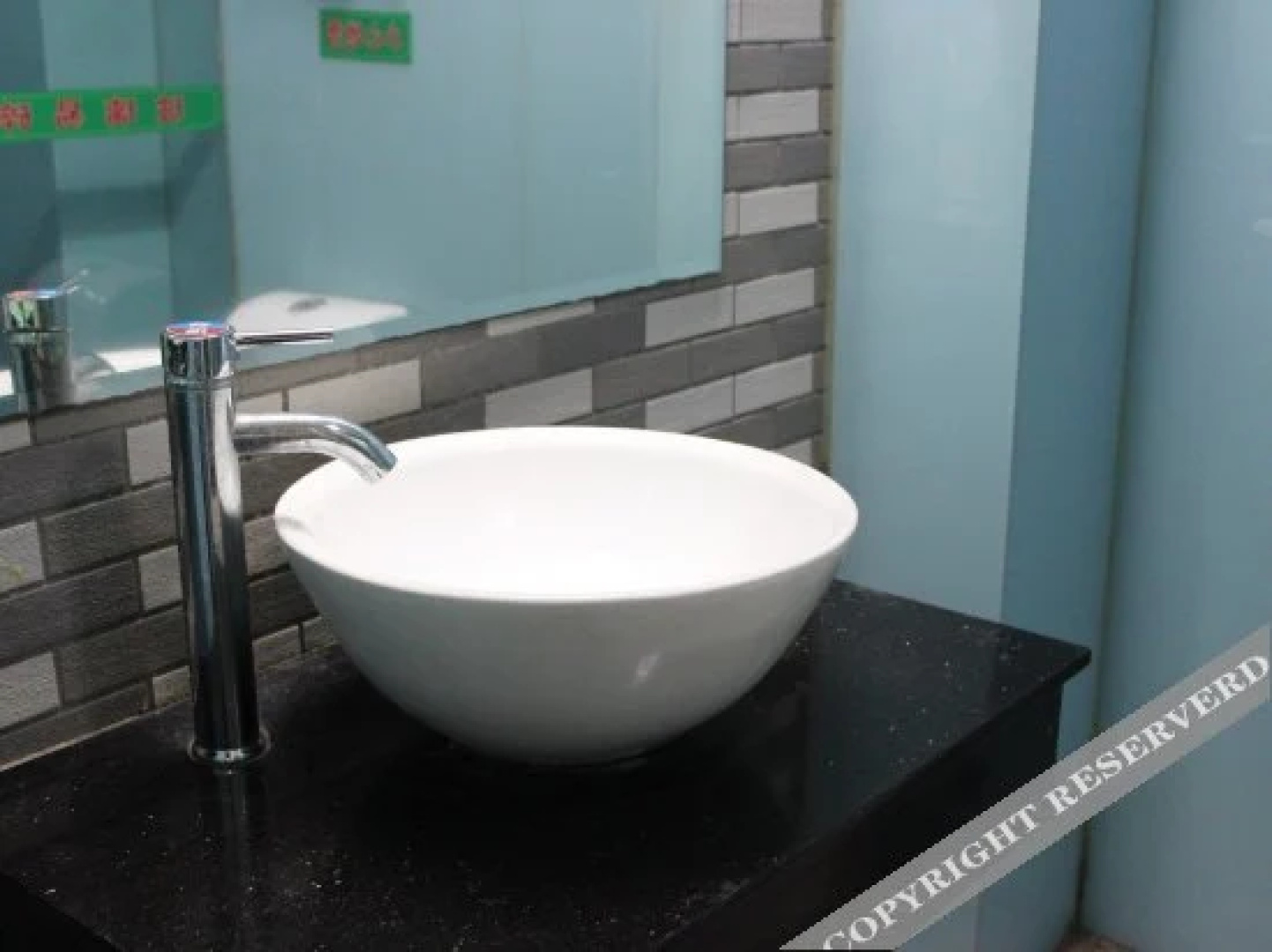 Nanfeng Yingbin Hotel