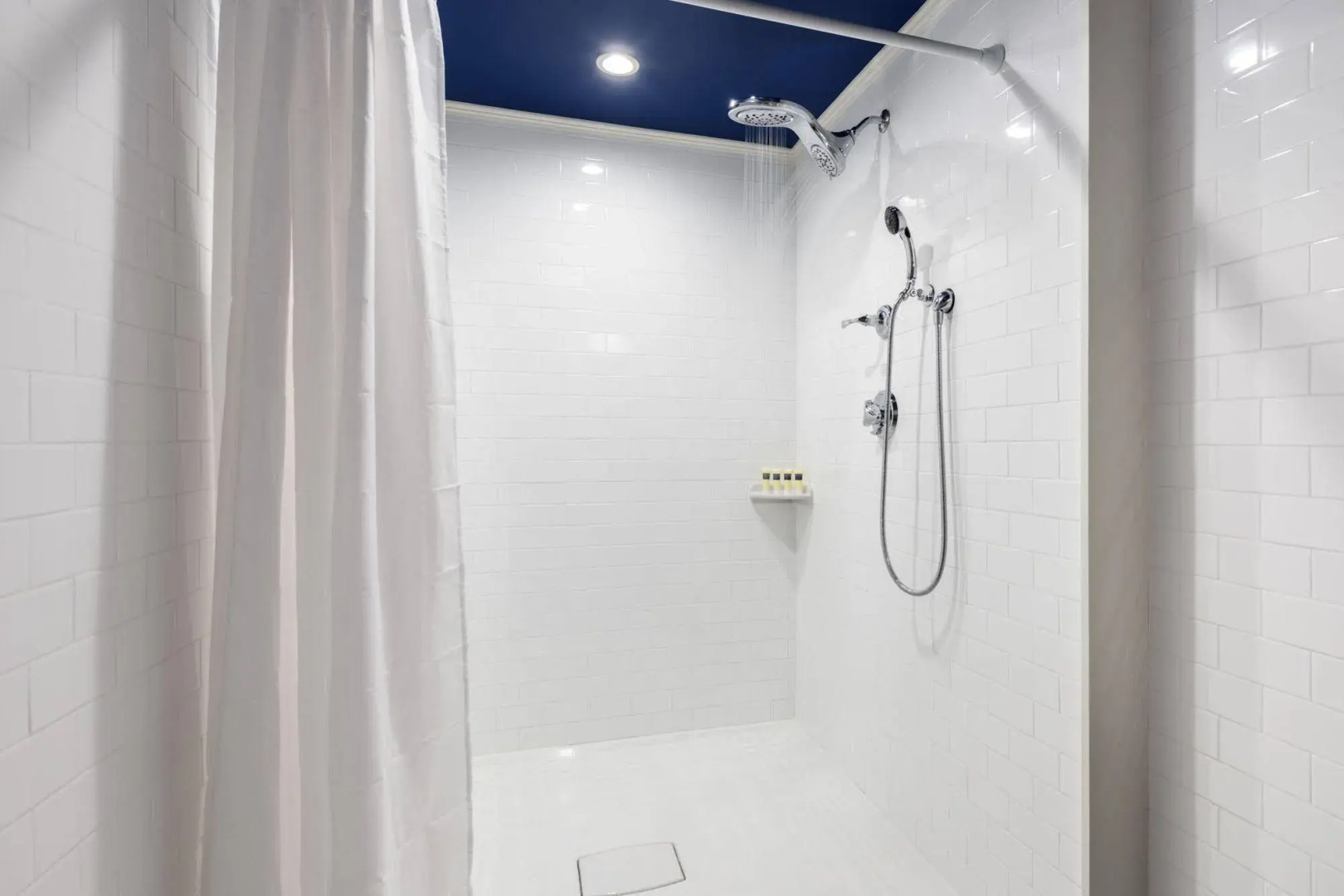 Faraway Martha's Vineyard