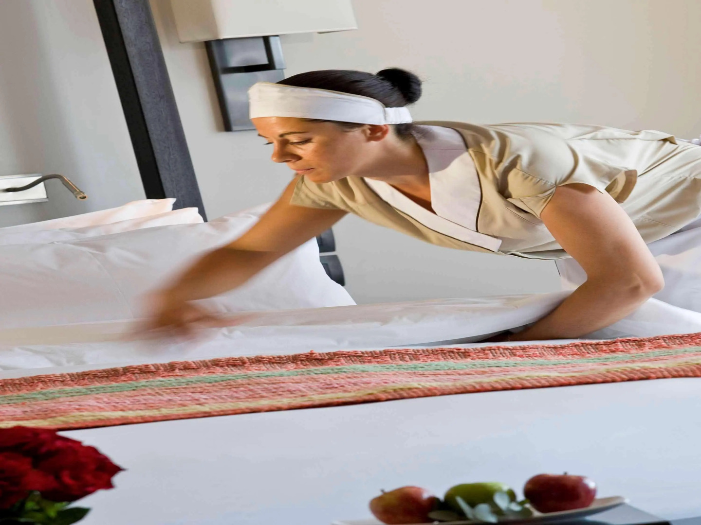 Sofitel La Reserva Cardales