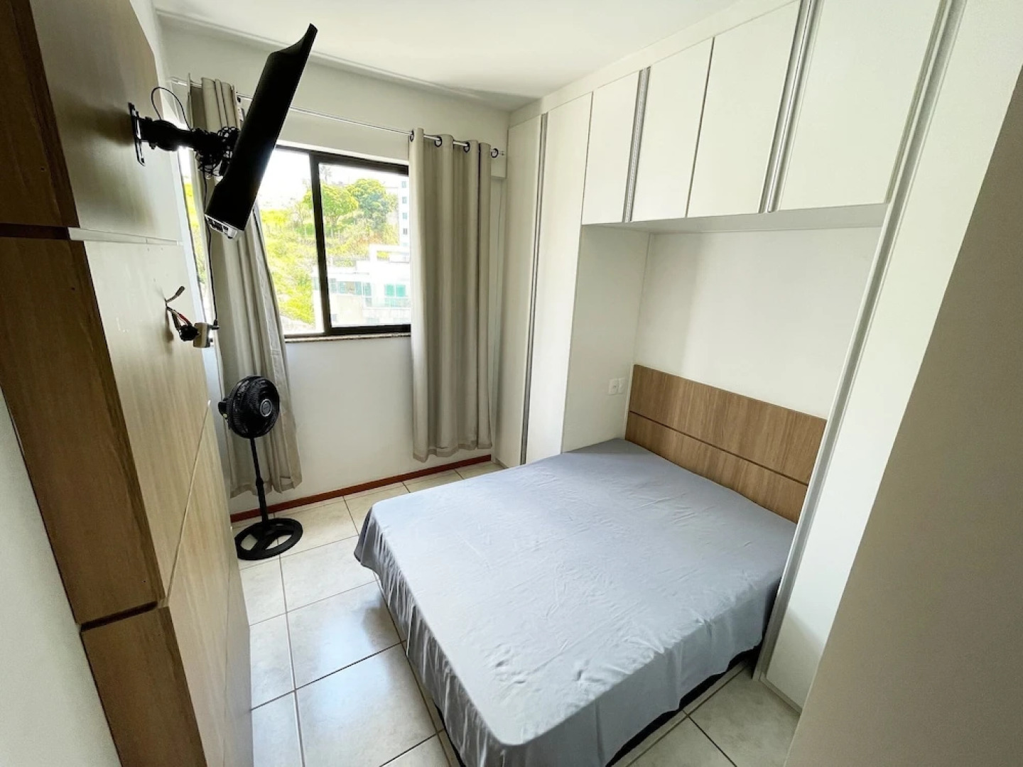 hihome – Metropolitan