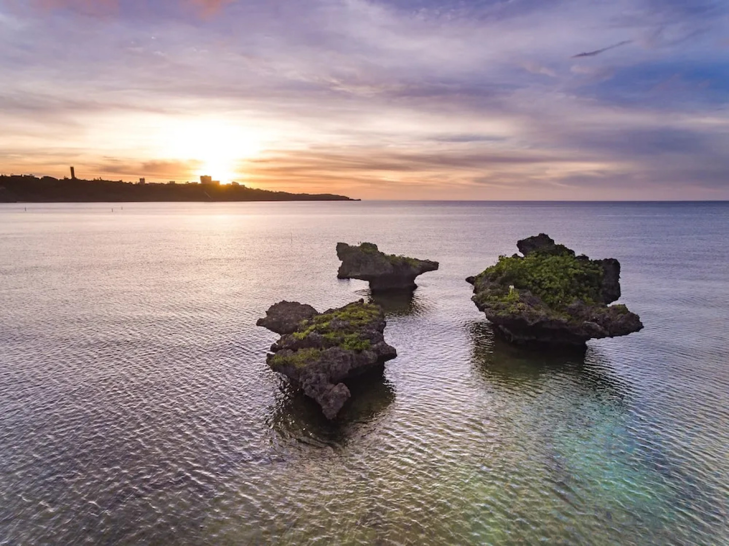 Hotel Aniversario 365