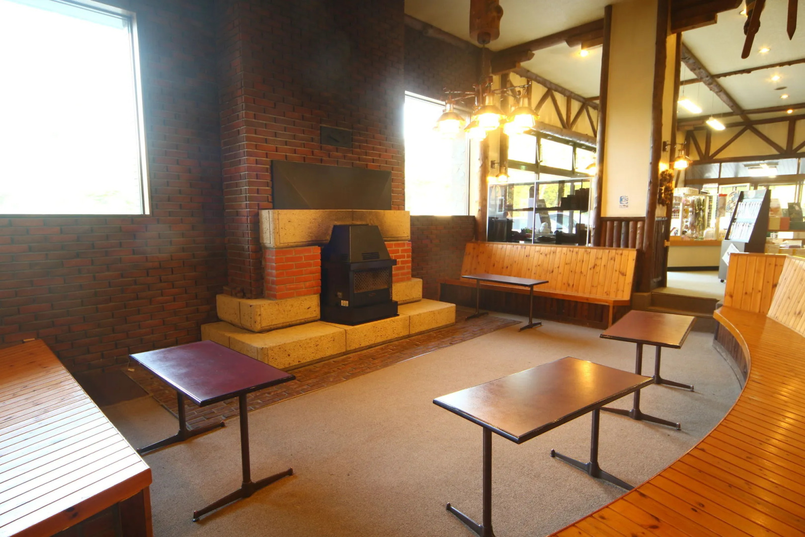 Nukabirakan Kanko Hotel