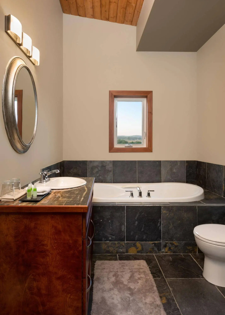 Quidni Estate Winery