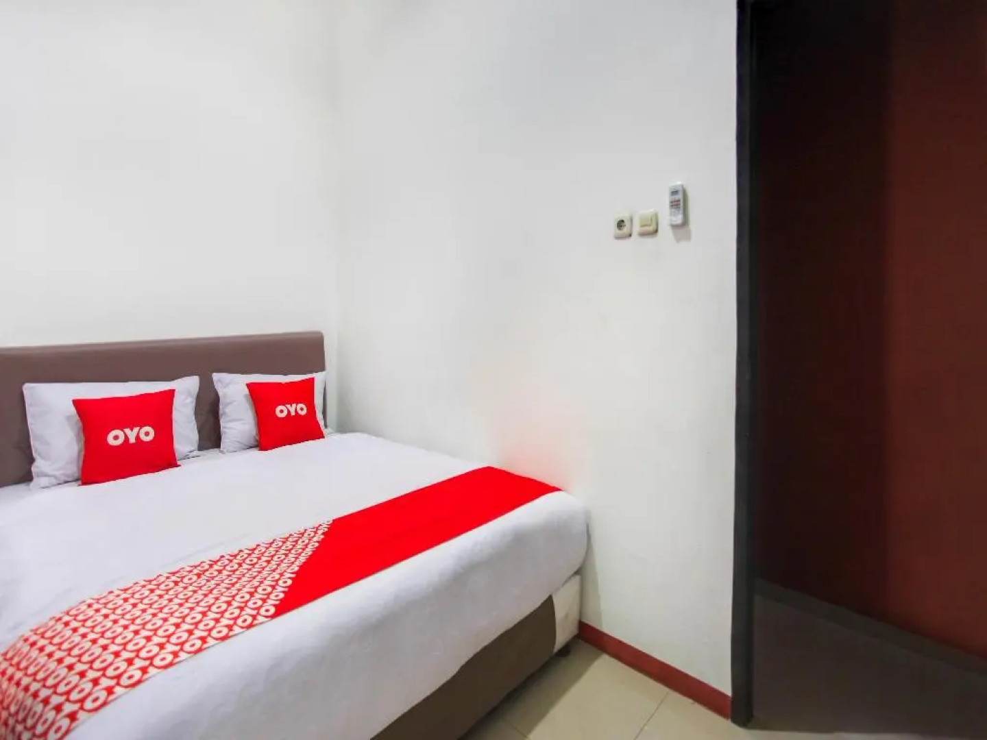 Citara Jaya Guesthouse