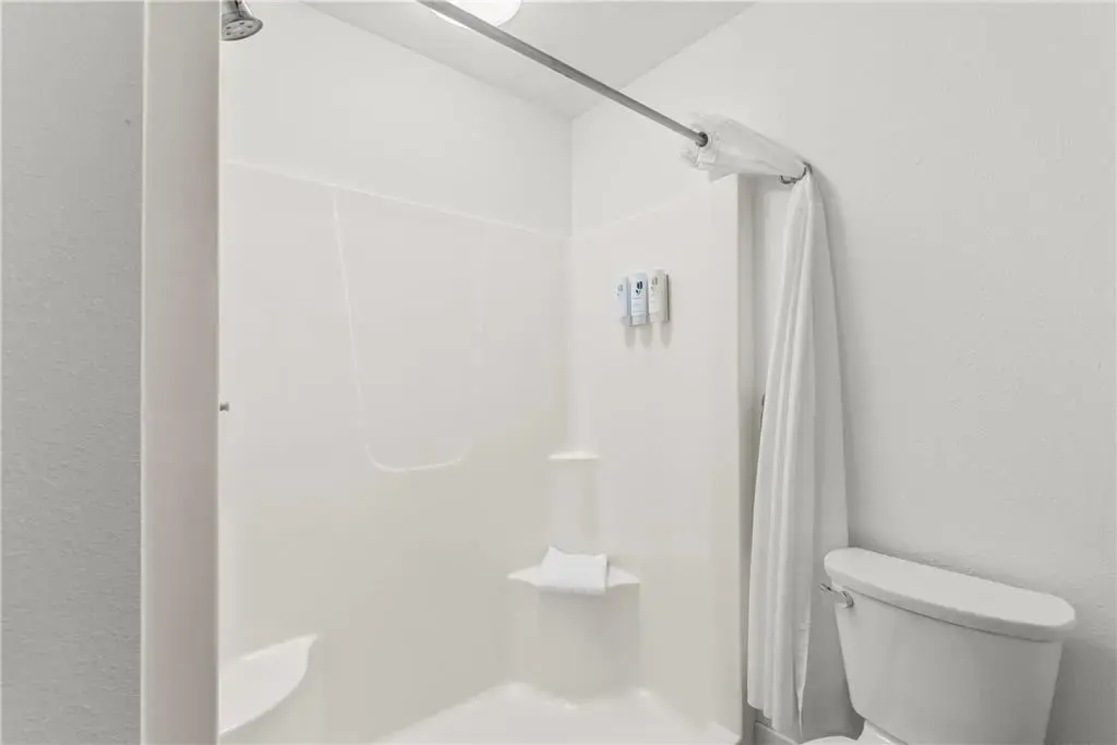 Country Inn & Suites by Radisson, Elizabethtown, KY