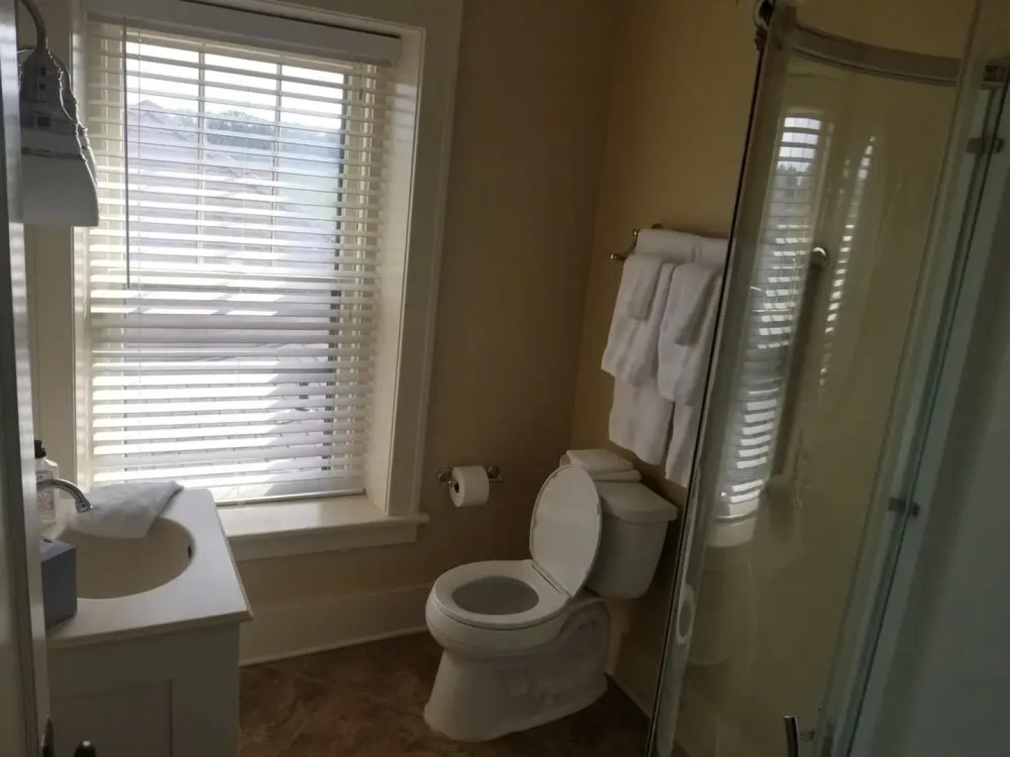 Mkr1599 Historic Rosencutter House