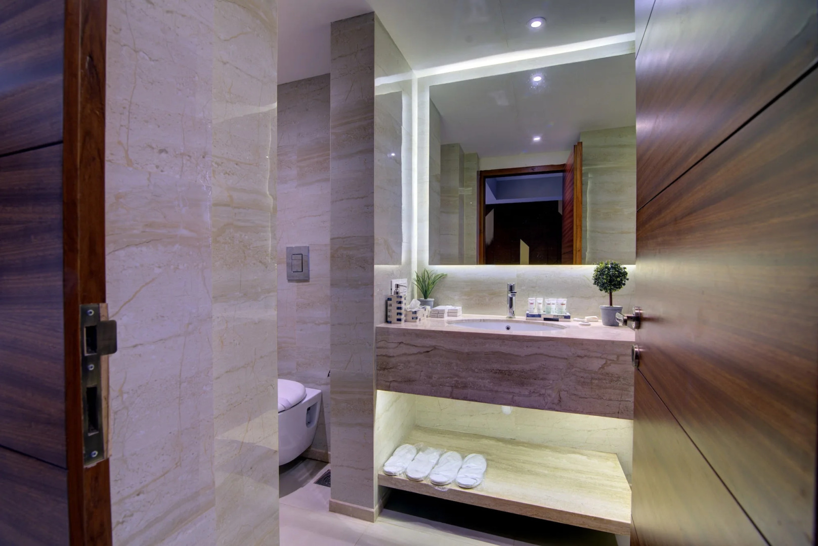 Estrela Do Mar Beach Resort - A Beach Property, Goa