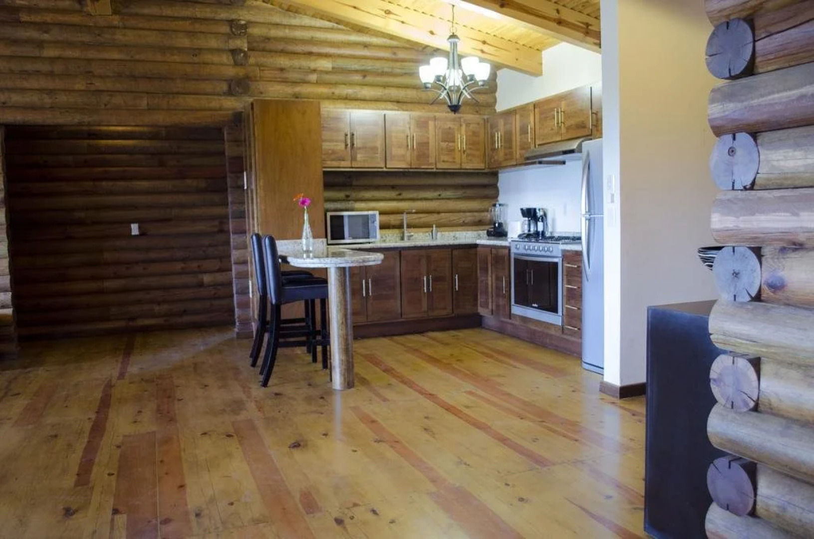 Villaseca Hotel Spa & Golf