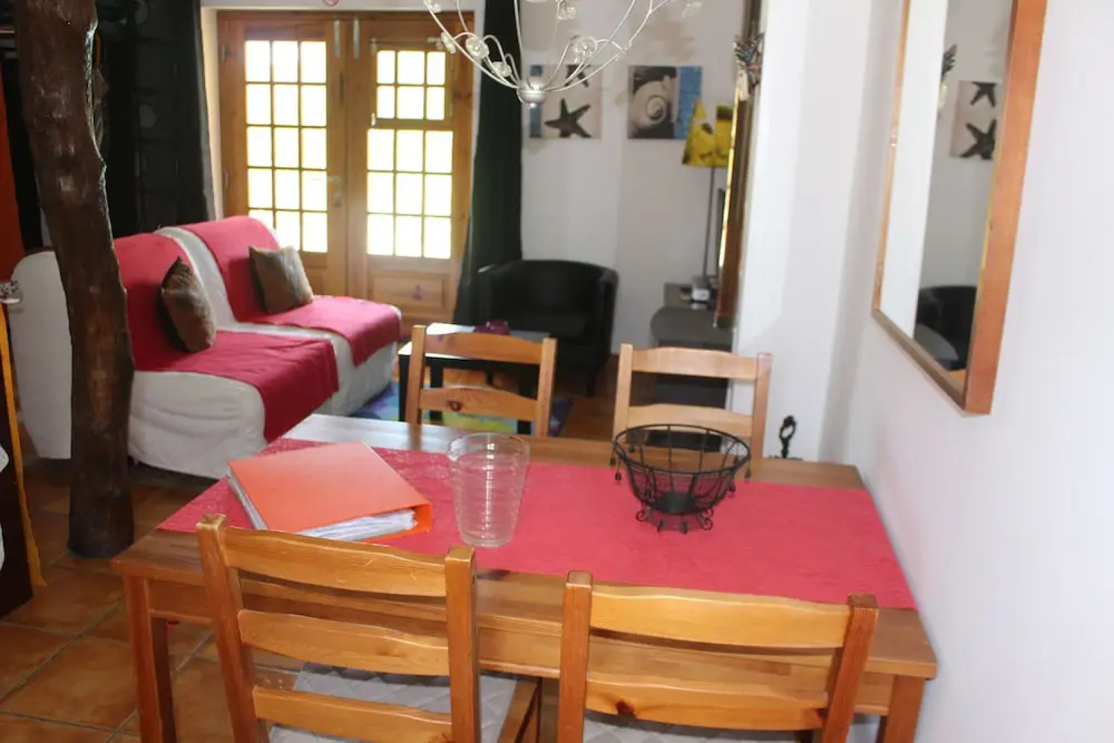 Quinta da Vida Serena