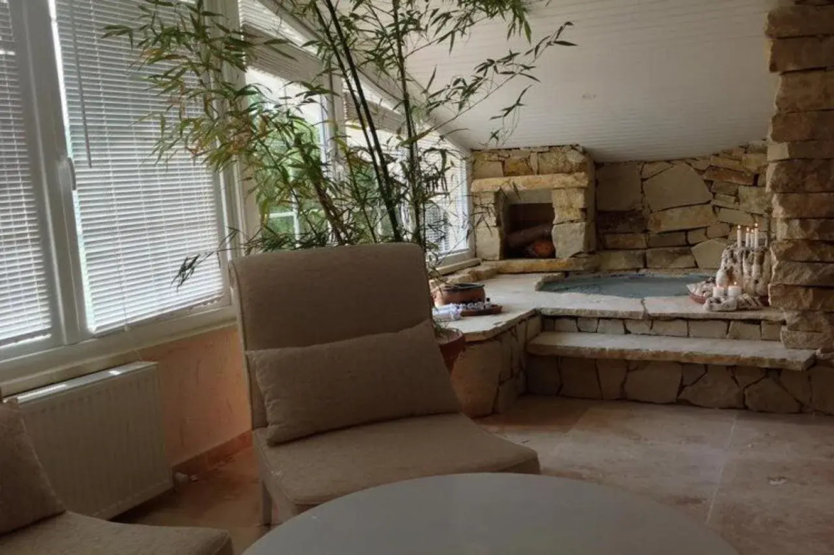 Lethe Exclusive Hotel - Adults Only