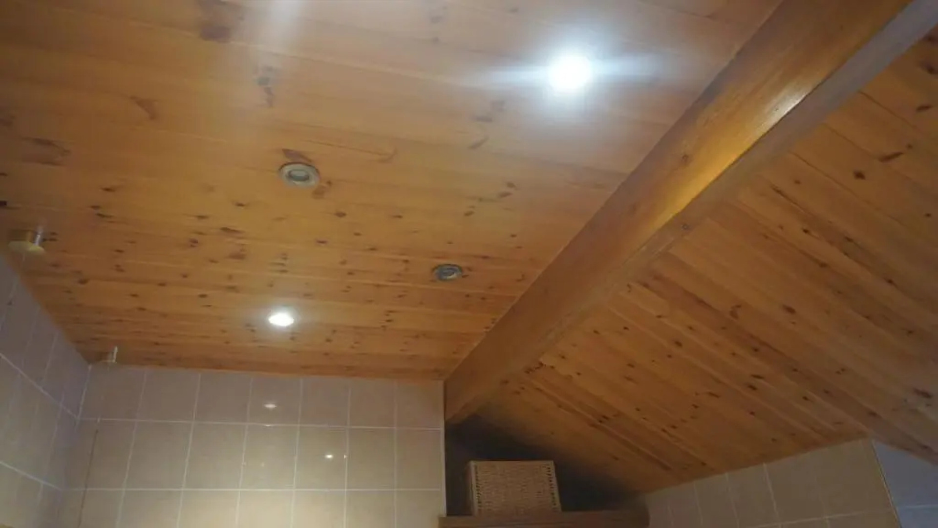 The Ramblers Retreat