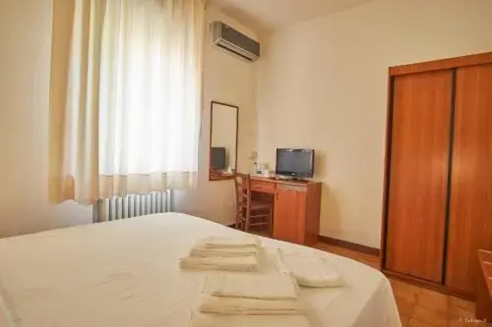 Albergo Duomo