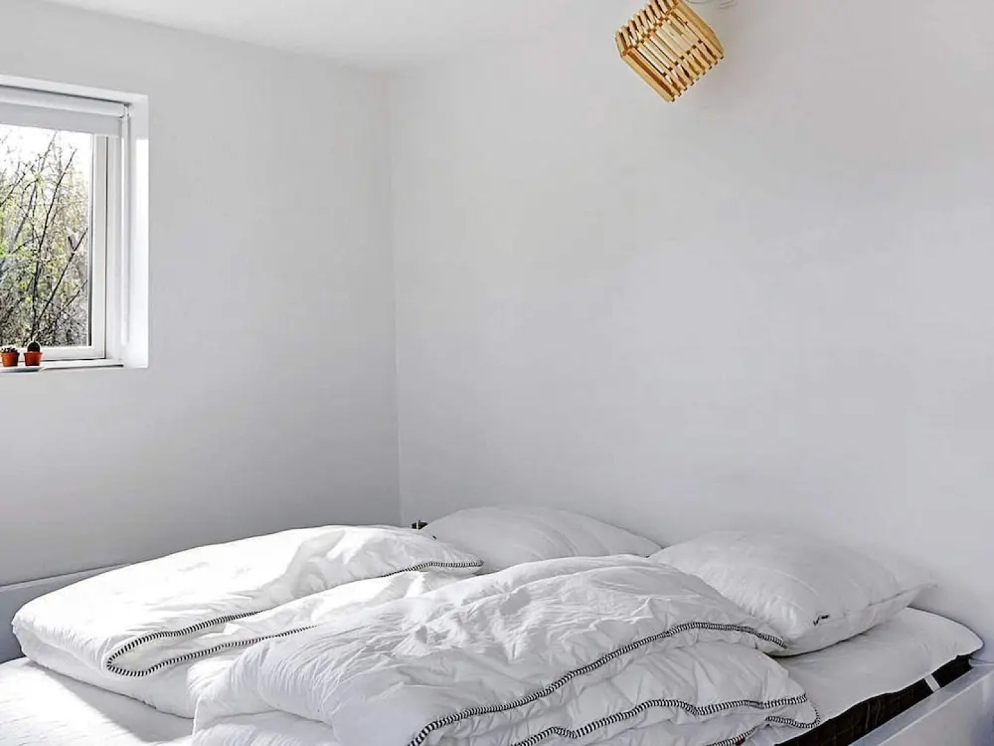 Holiday home Holbæk V