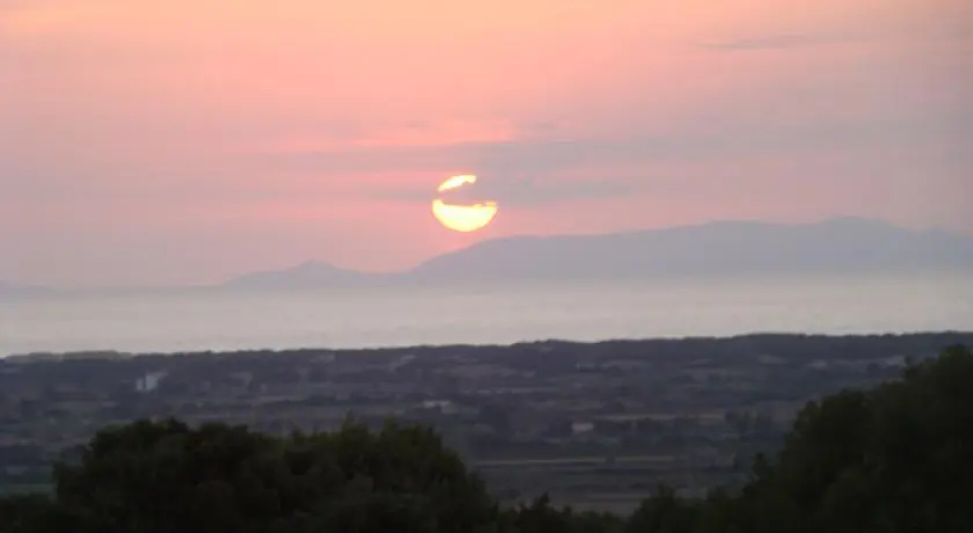 Agriturismo Lu Nibaru