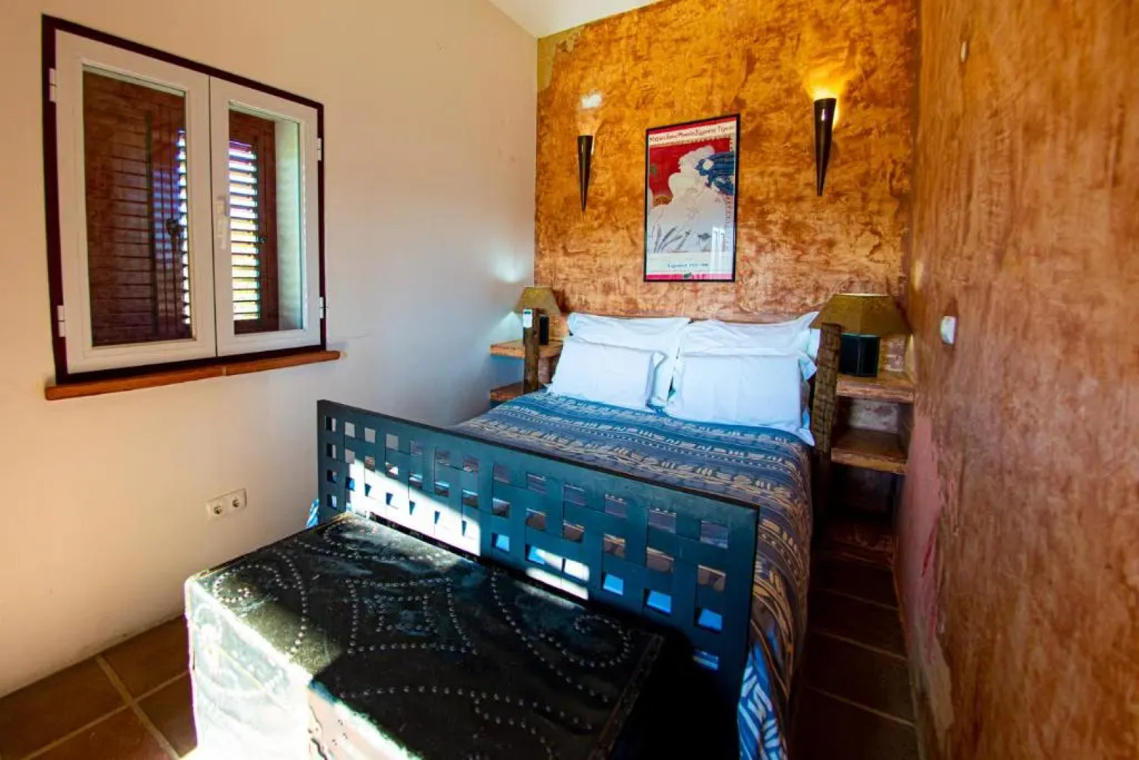 Monte Da Coelha - Alojamento Local