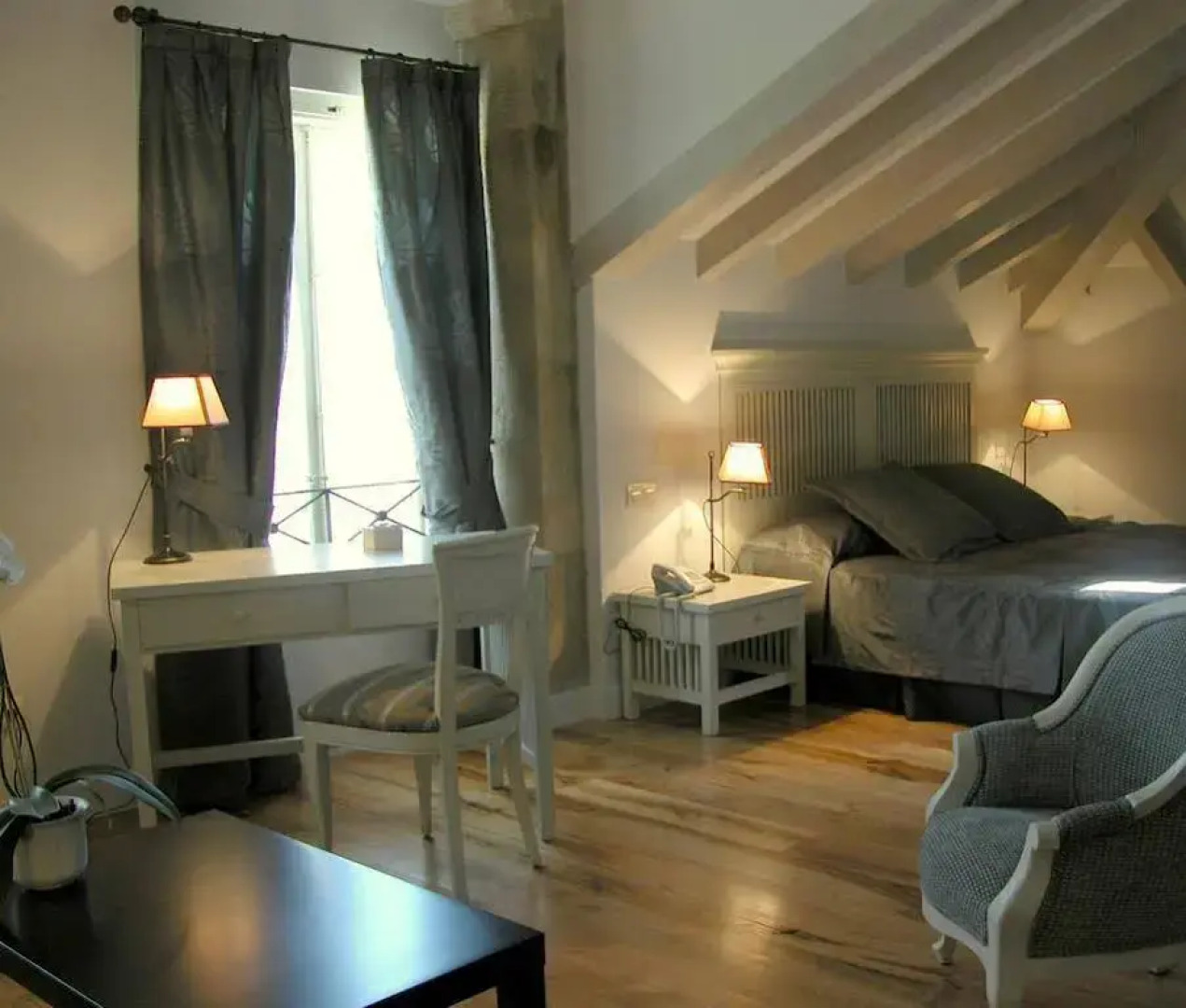 Posada Villa Esperanza