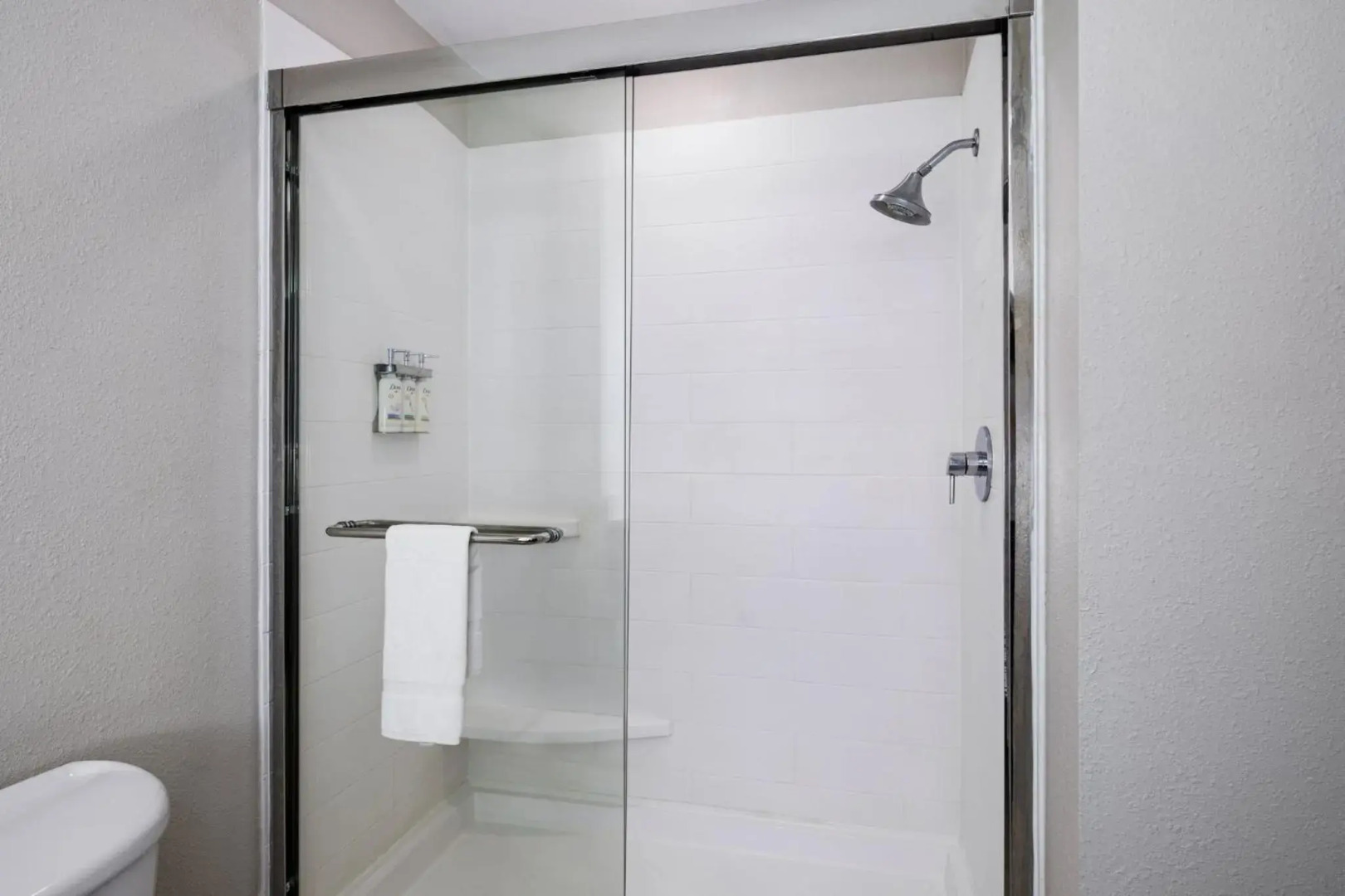 Holiday Inn Express St. Petersburg North (I-275) by IHG