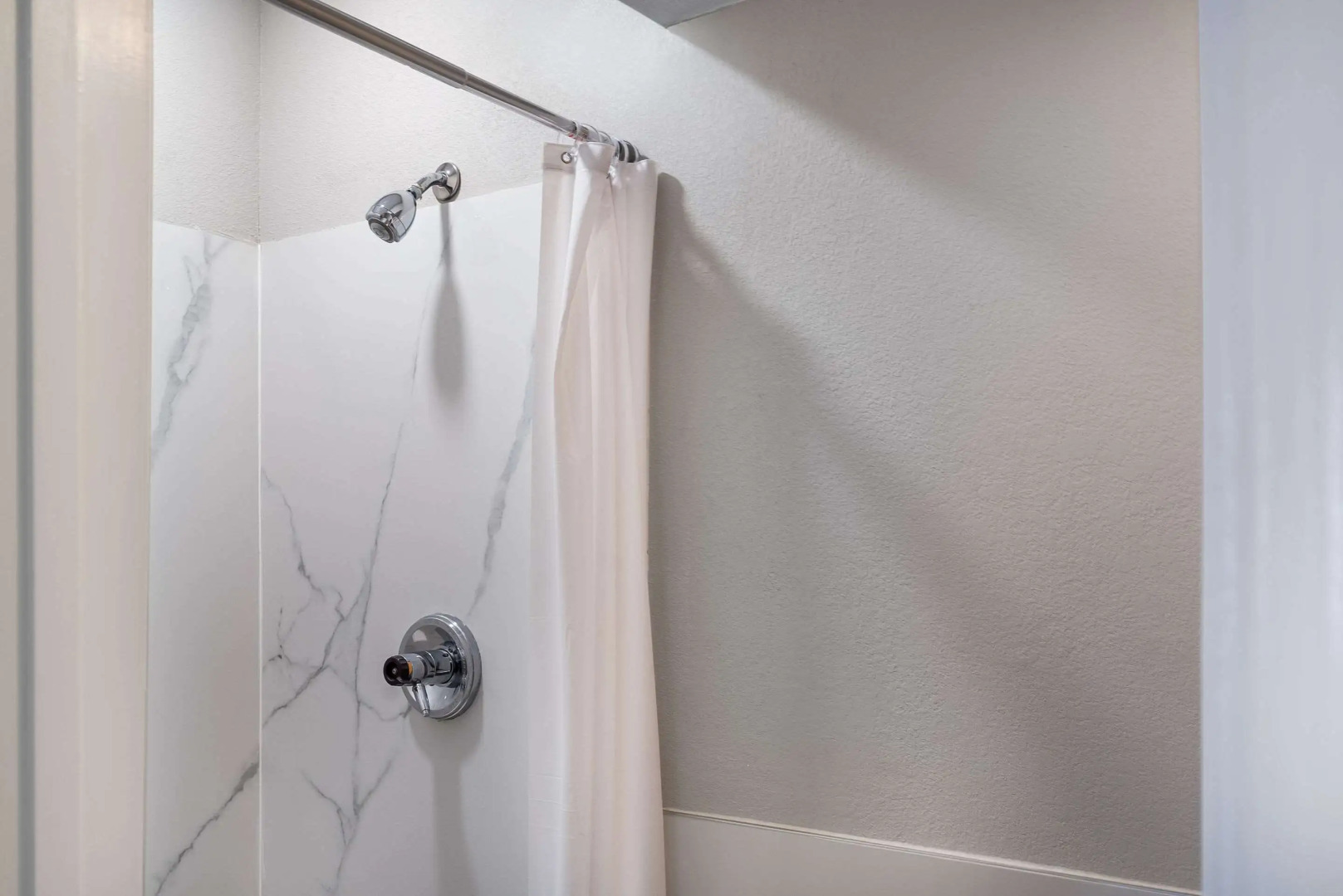 Sleep Inn Spartanburg Southwest