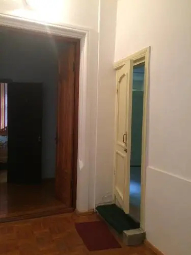 Hotel Gelati Paradiso