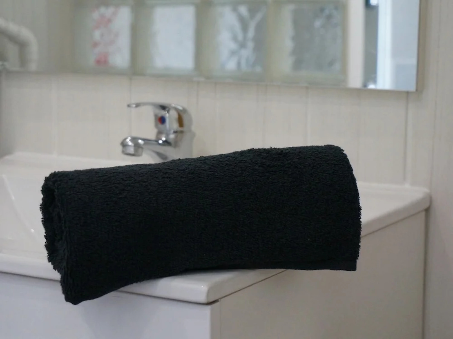 Résidence Les Hauts de France