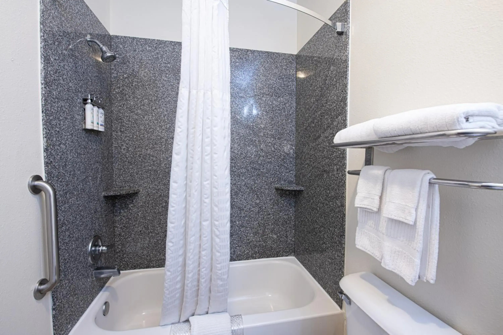 Candlewood Suites New Iberia by IHG