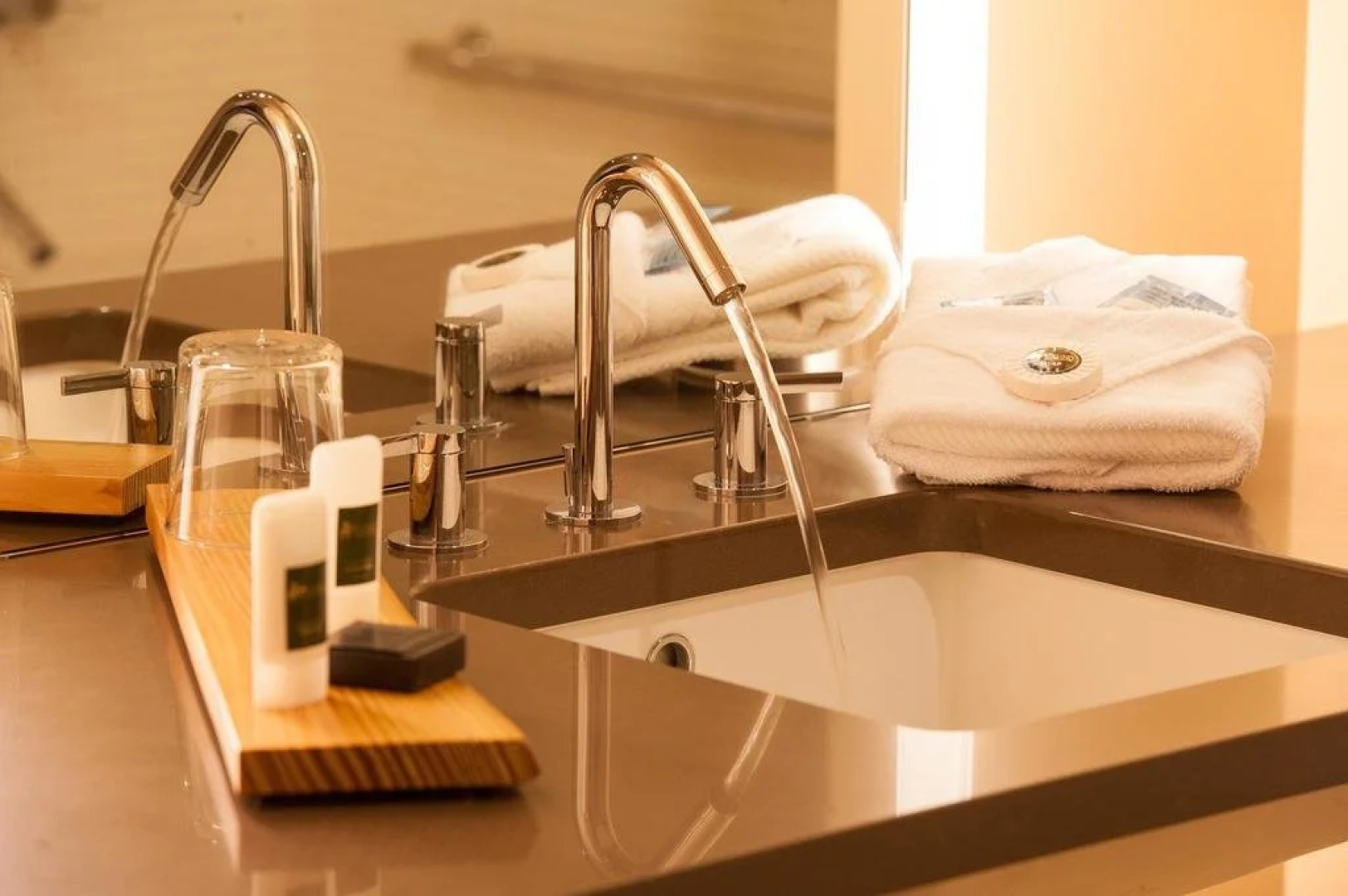 Coeur DAlene Casino Resort Hotel