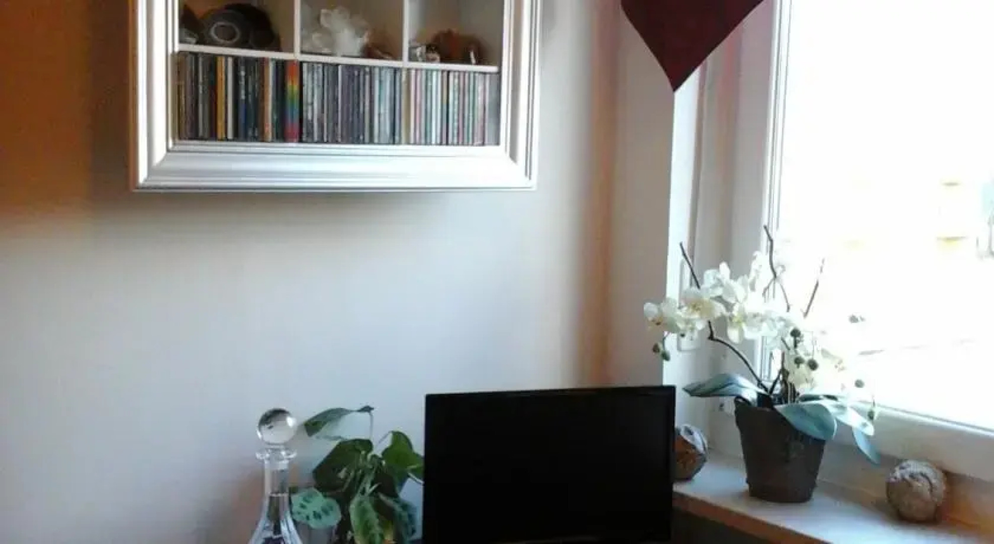 Bed & Breakfast Neue Messe Riem