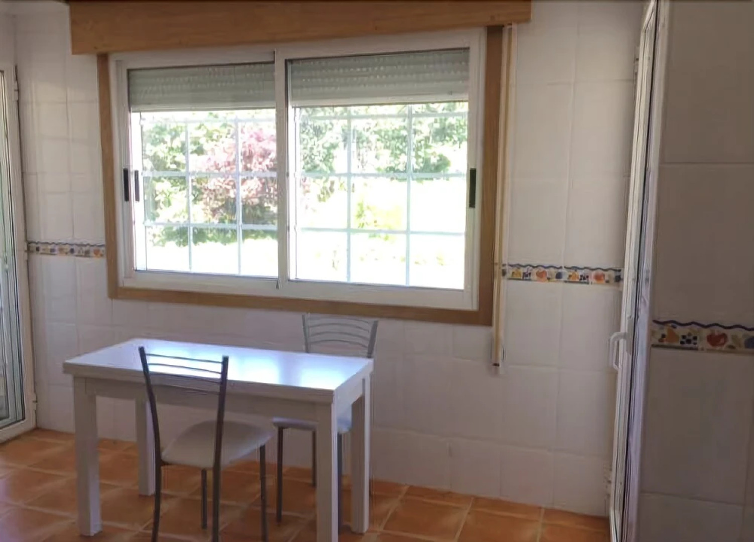 Apartamento O Pazo Playa