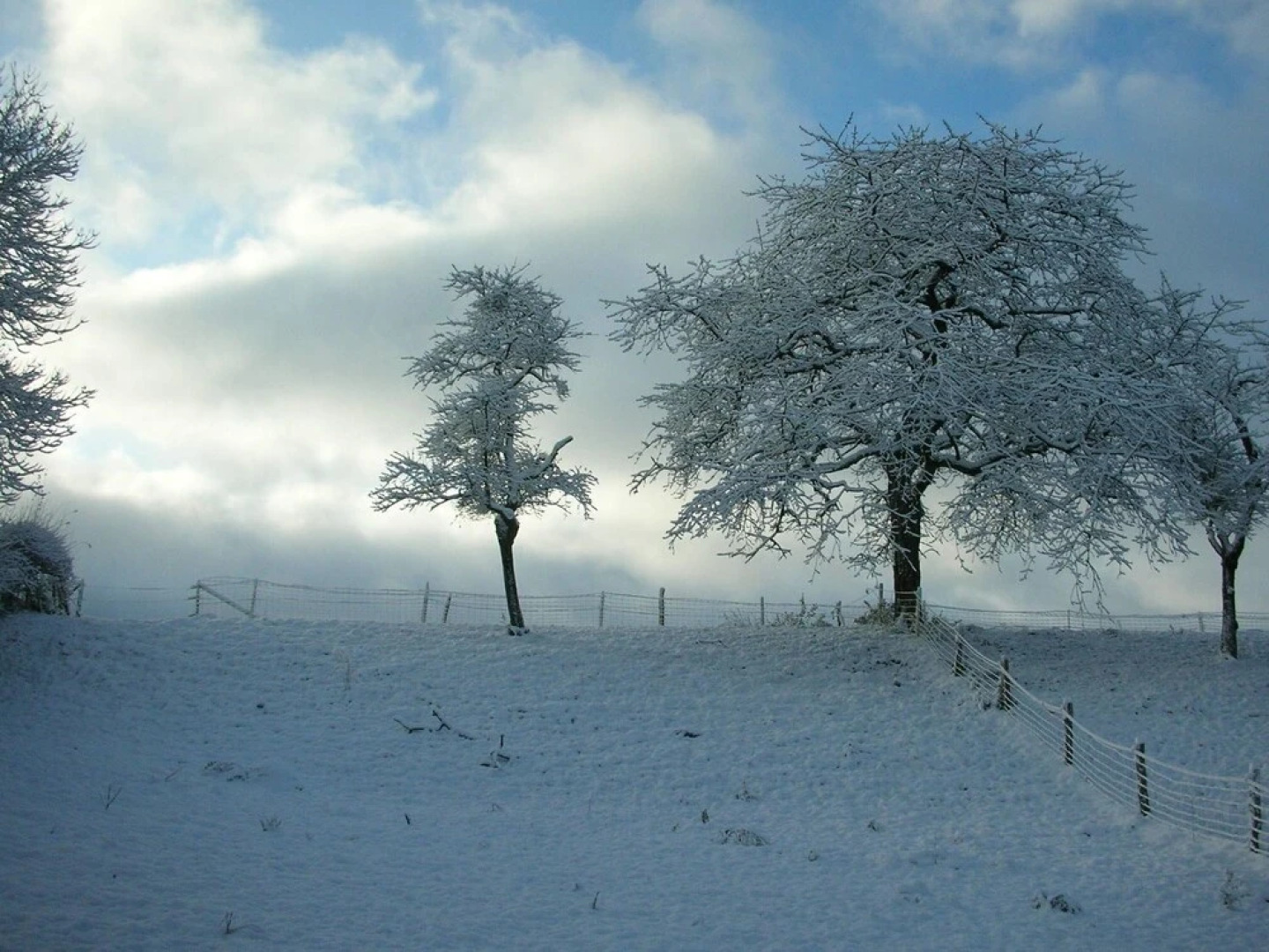 Romantic Cottage in Ferrières With Barbecue