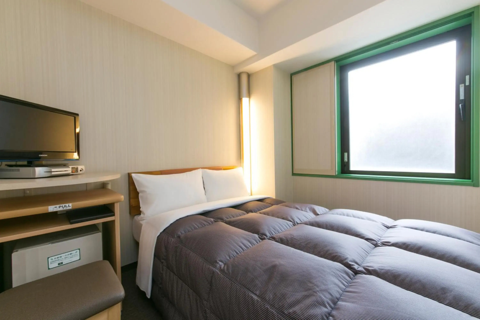 Washington R&B Hotel Kanazawa-eki Nishiguchi