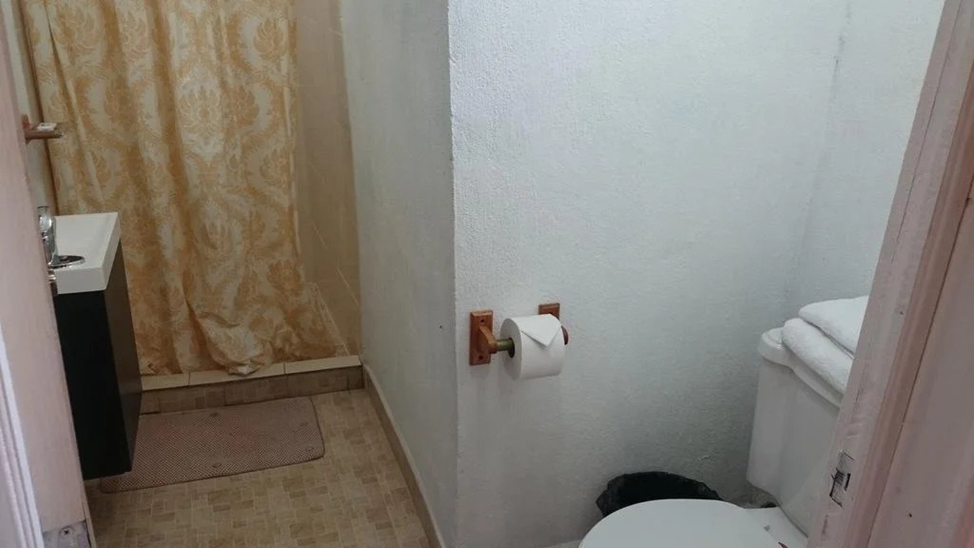 Finca Paraiso-El Canto de la Sirena