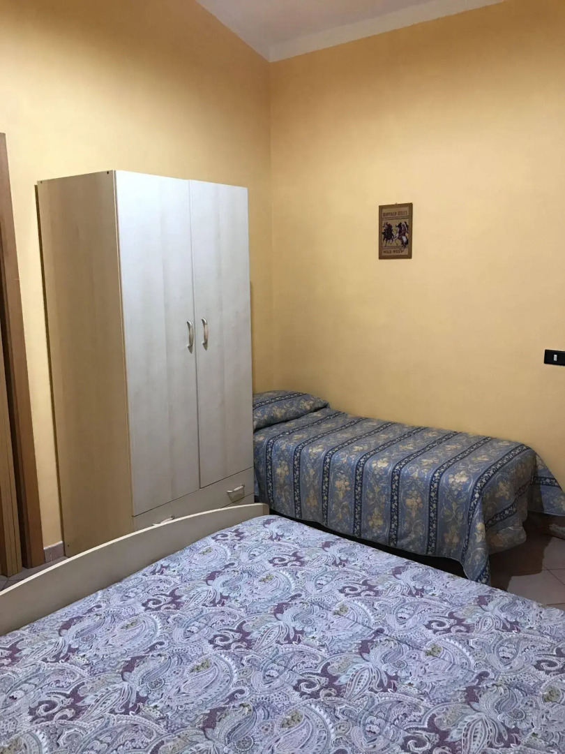 Bed & Breakfast Cilento