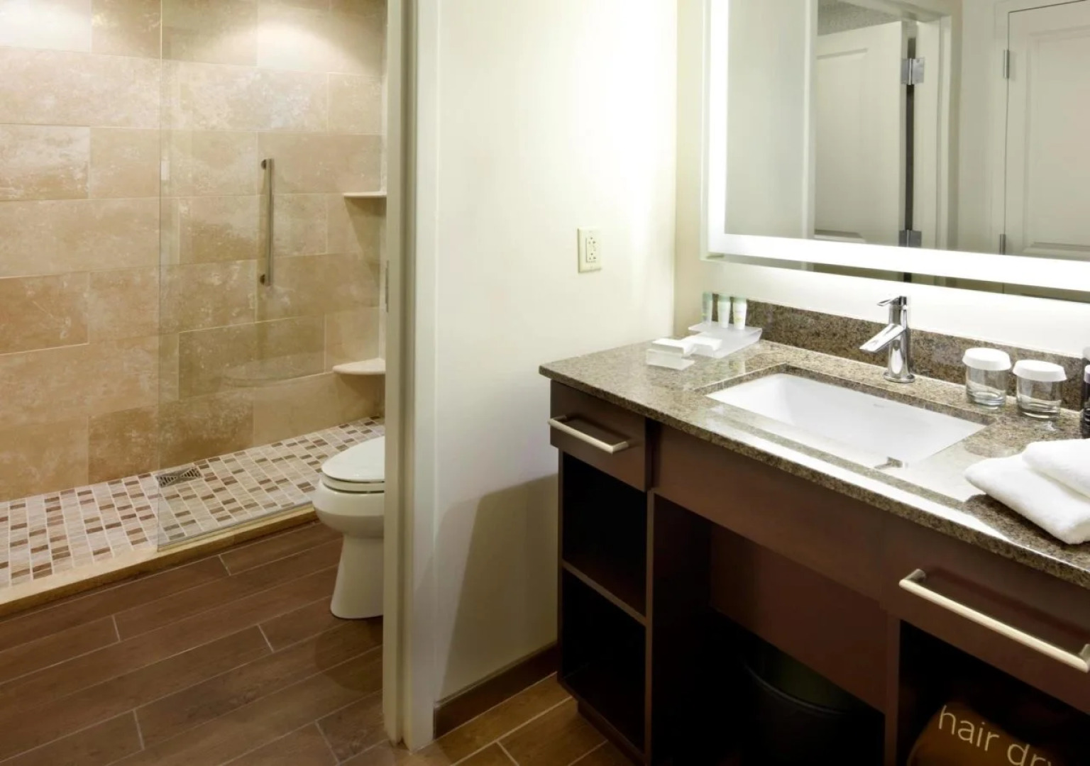Homewood Suites Pittsburgh Airport