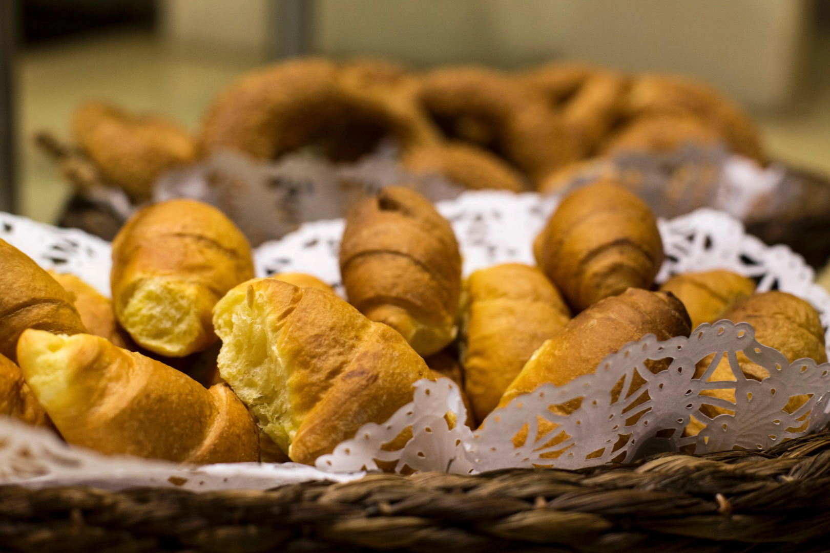 Davitel Tobacco Hotel