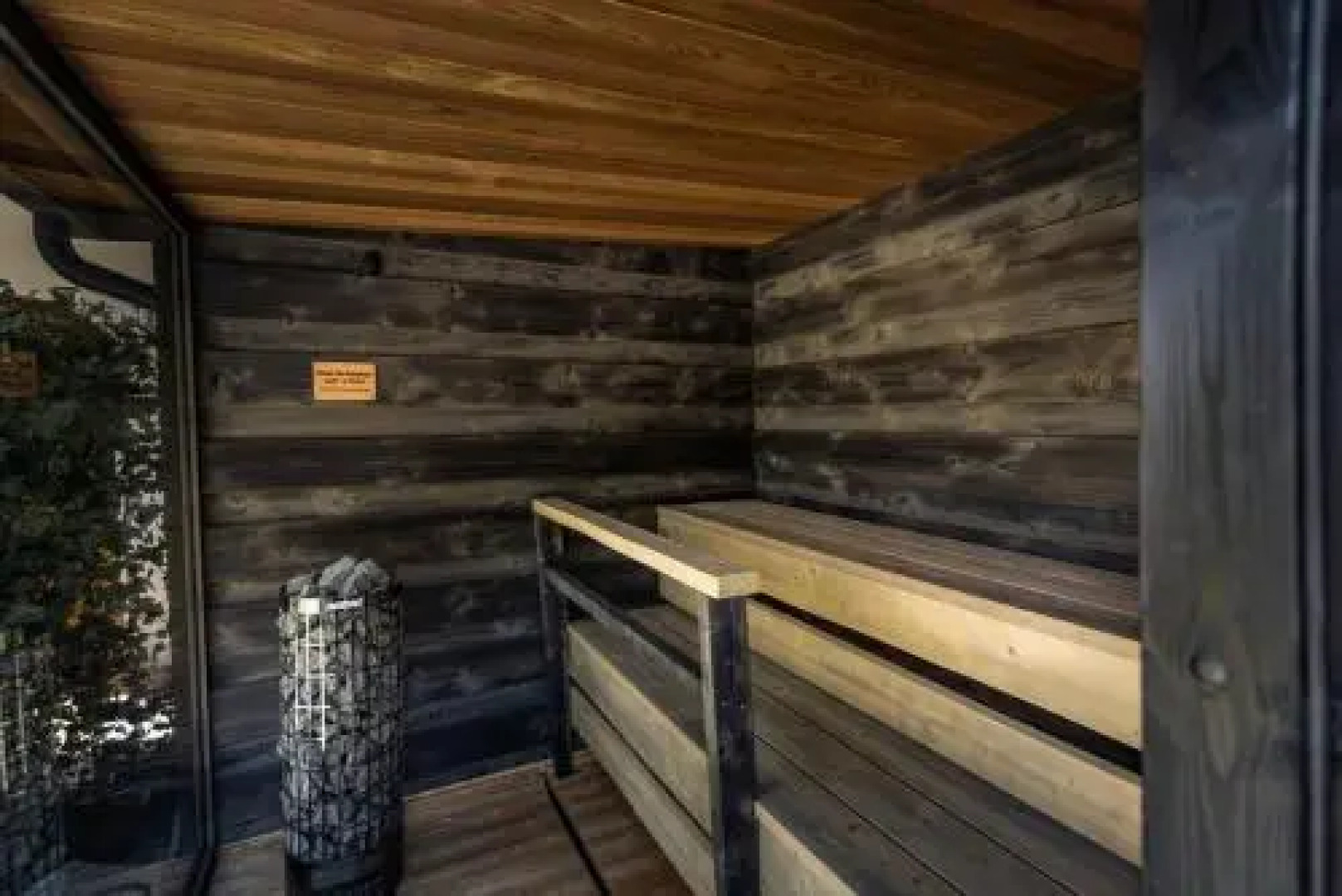 Pension Grünsteinblick